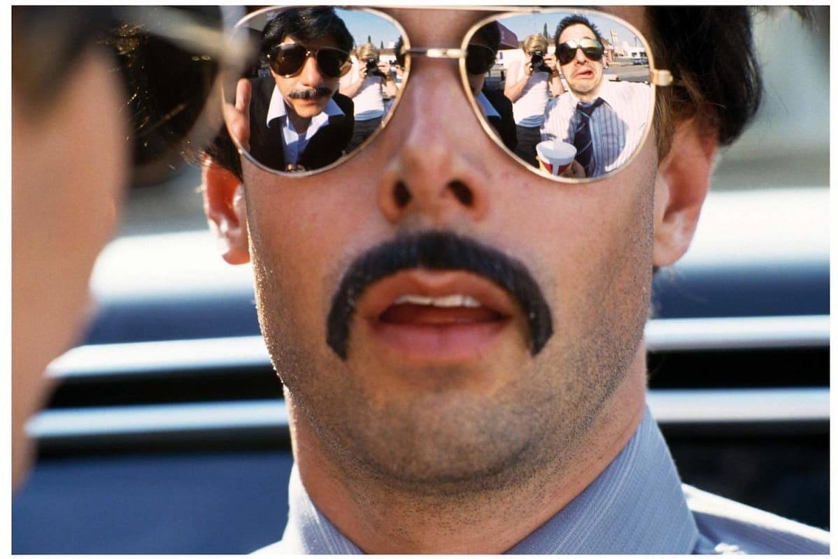 Beastie Boys and Spike Jonze announce new photo book