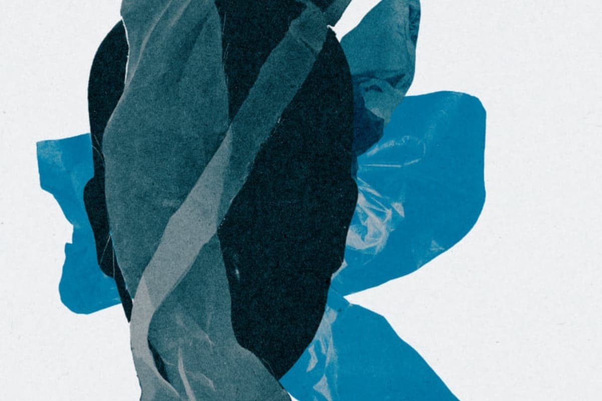 Oscillate Tracks taps Toma Kami for fourth release