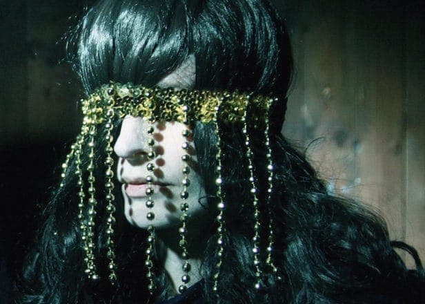 Supersonic Festival to bring Jenny Hval, Colin Stetson, Princess Nokia to Birmingham