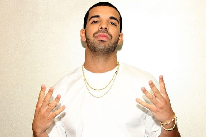 Drake's If You’re Reading This It’s Too Late breaks Spotify's first-week streaming record