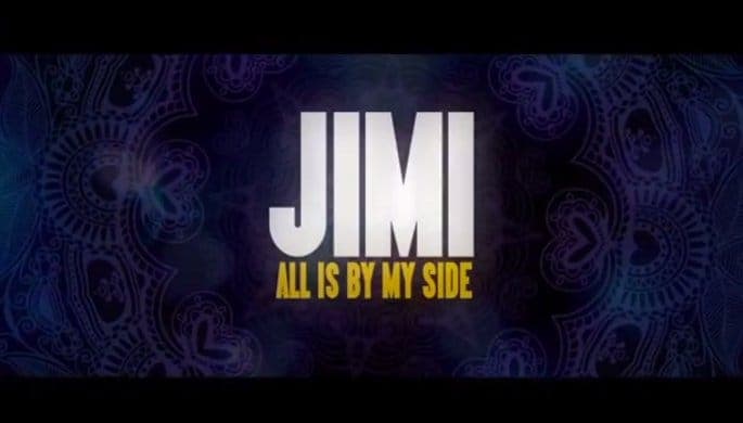 jimi hendrix andre 3000 trailer