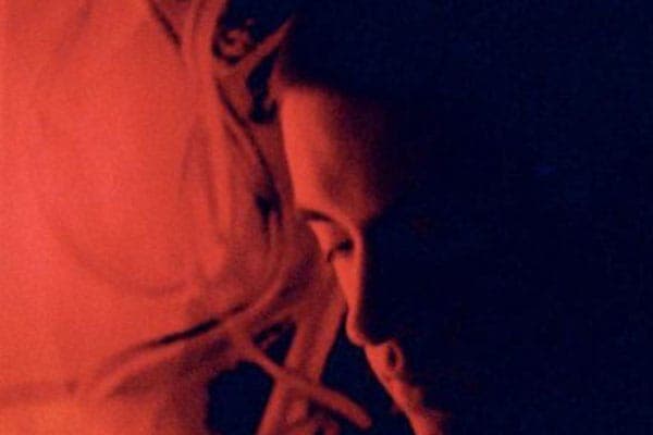 R&S producer Airhead announces debut LP, For Years; James Blake to feature