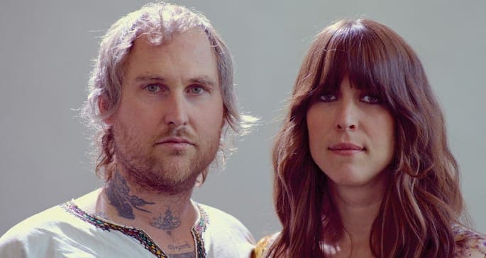 Jam City, disco funk and rewired jungle: the week’s best free mixes