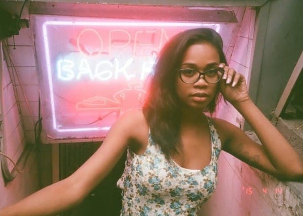 Abra opens online merch store