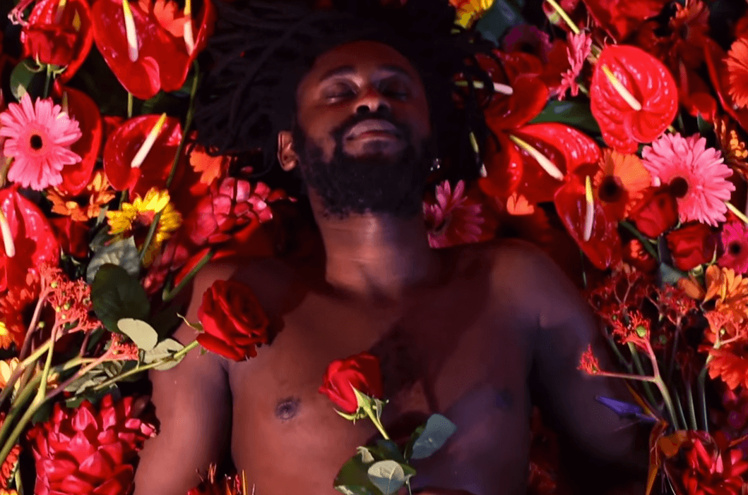 Retro Americana, Edenic bliss and Michel Gondry: The week's best videos