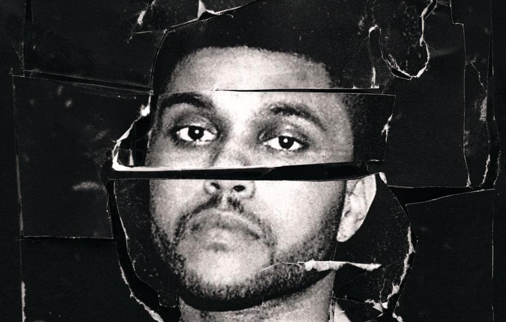 The Weeknd rediscovers his signature debauchery on Beauty Behind the Madness