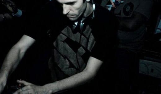 Martyn, Untold and Brackles appear on Steppas' Delight 2