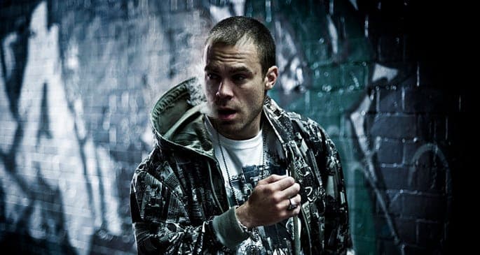 The Greatest UK Garage Records You've Never Heard... By the Experts