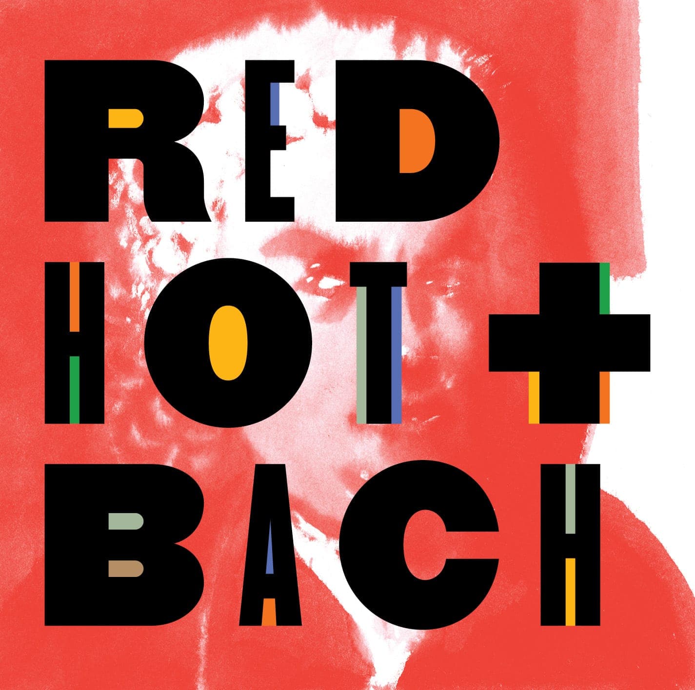 King Britt, Carl Craig, Prefuse 73 and more re-imagine Bach for compilation; stream it now