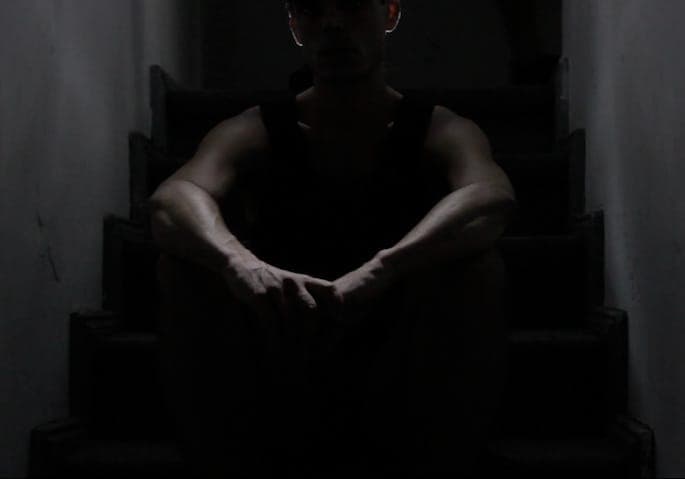 Download remixes of Wedidit's Purple by Shlohmo, Jim E-Stack, and IVVVO