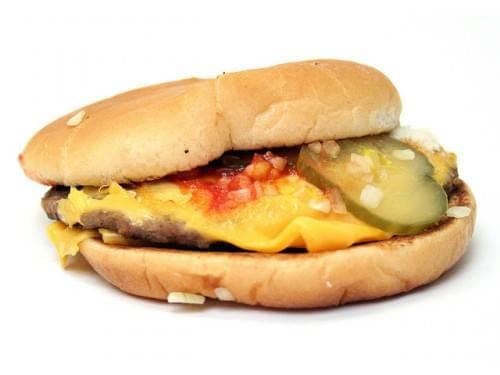 McDonald's sparks feud after claiming it has "no budget" to pay bands at SXSW showcase