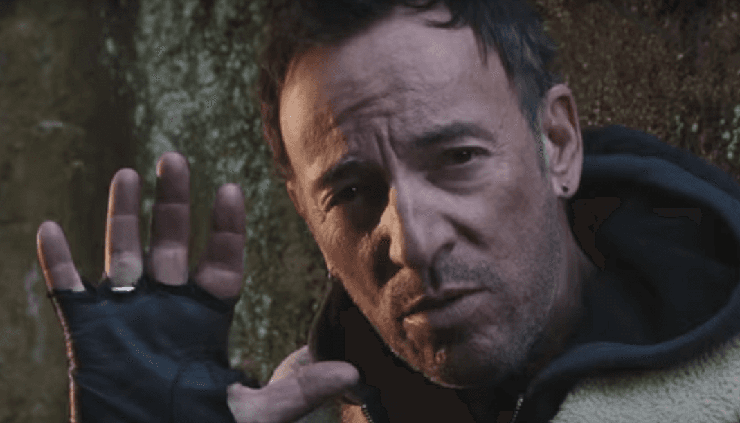 Bruce Springsteen called a “bully” after boycotting North Carolina show in trans law row