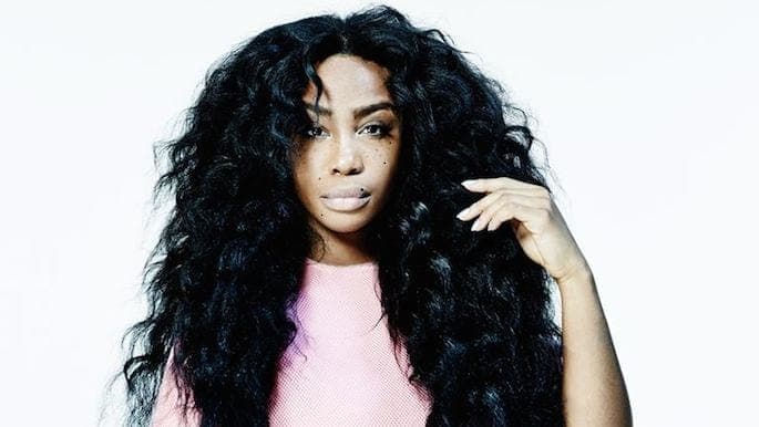 SZA shares 'Childs Play', featuring Chance the Rapper and produced by XXYYXX