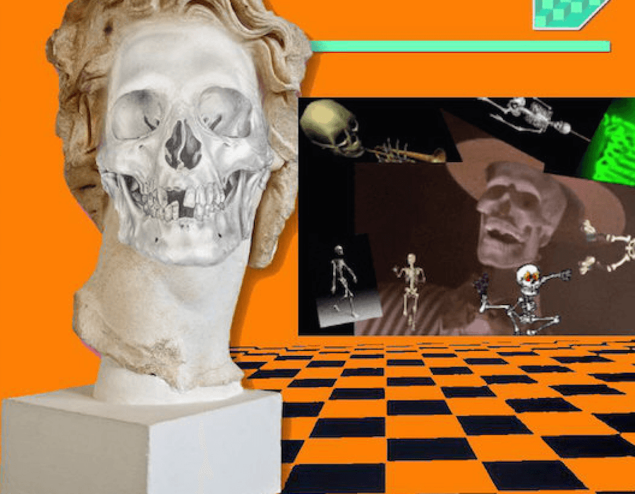 Name Your Price: October's Best Bandcamp Releases