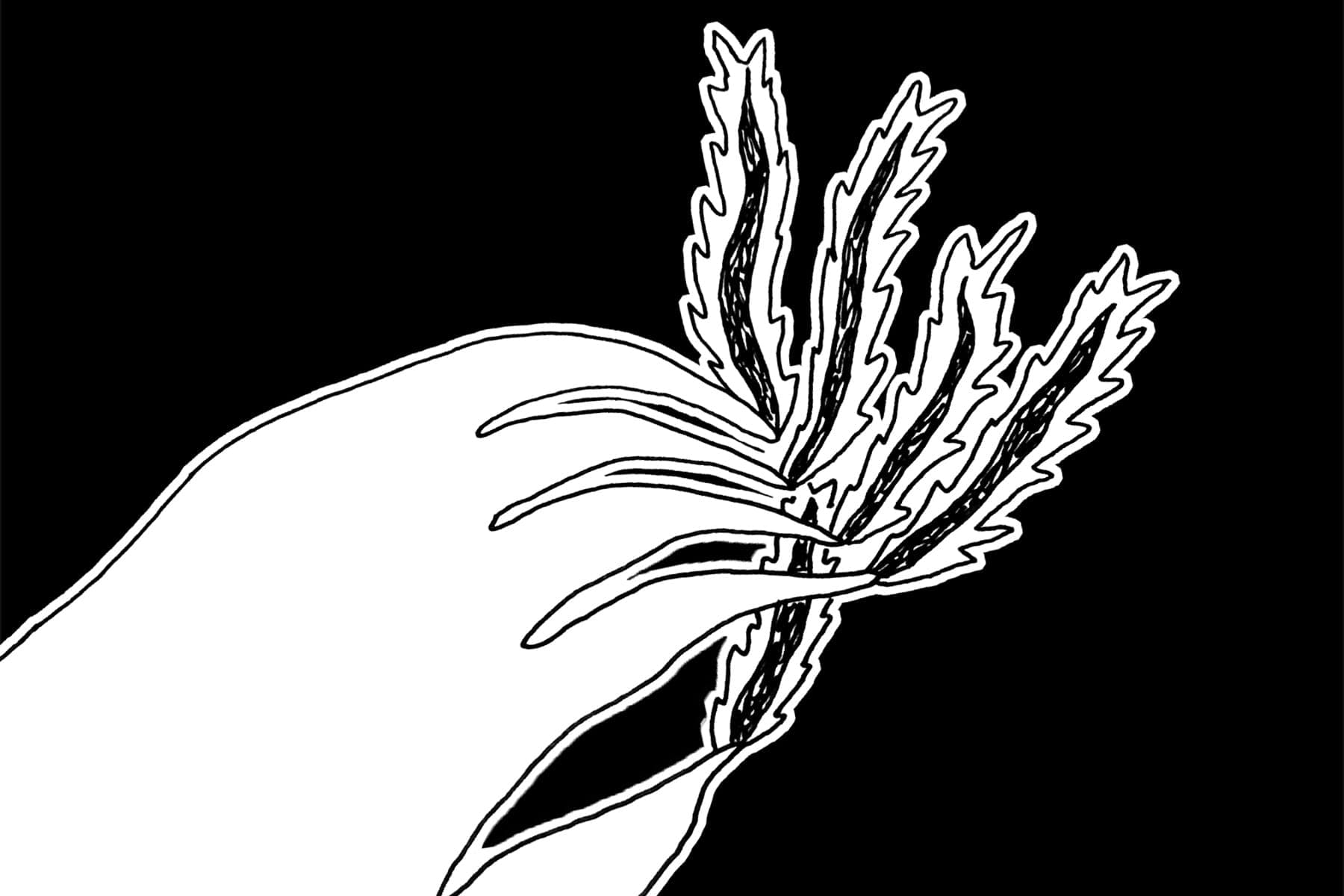 For Club Use Only: The month’s best under-the-radar dance tracks