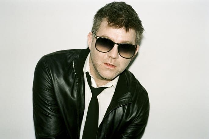 James Murphy, Omar-S and many more celebrate Corsica Studios’ tenth anniversary