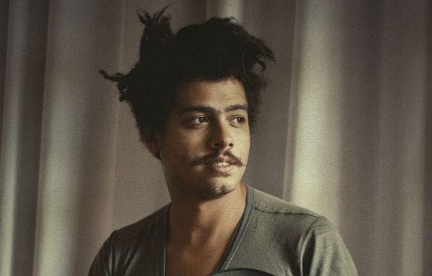 Seth Troxler: “If Avicii was here, I’d definitely light dogshit in front of his door”