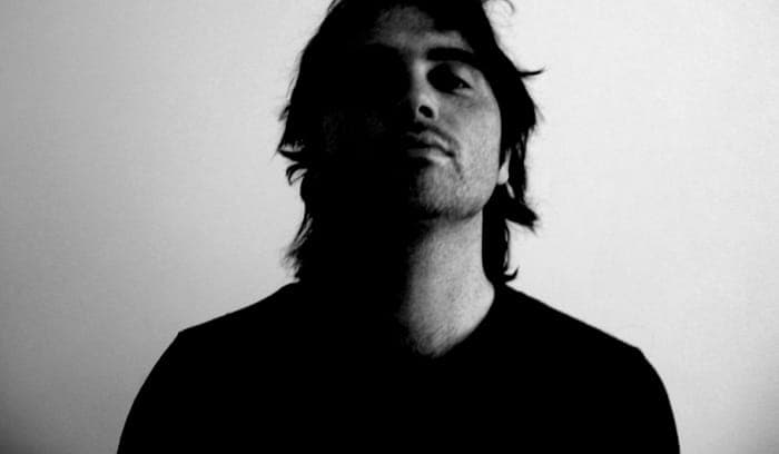 UK techno institution Downwards announces 20 Years Of Downwards compilation