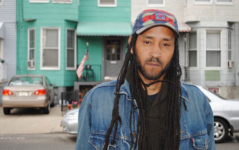 Dusty techno, Hysterics and Chicago punk: the week’s best free mixes
