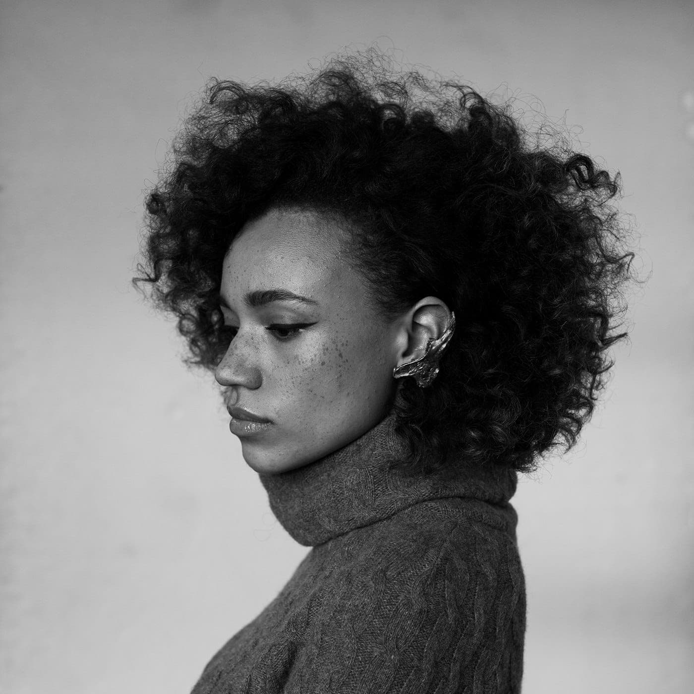 Stream Jam City’s white label alt. mix of new vocalist JONES