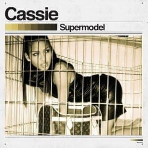 On Record: Slava obsesses over Cassie’s unofficial Trilogy compilation