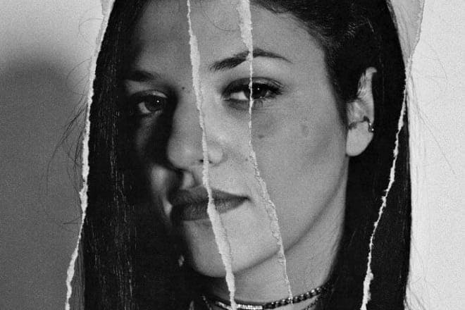 Amy Becker collects remixes from Logos and more on RMX EP – watch grime trio YGG’s ‘Side By Side’ video