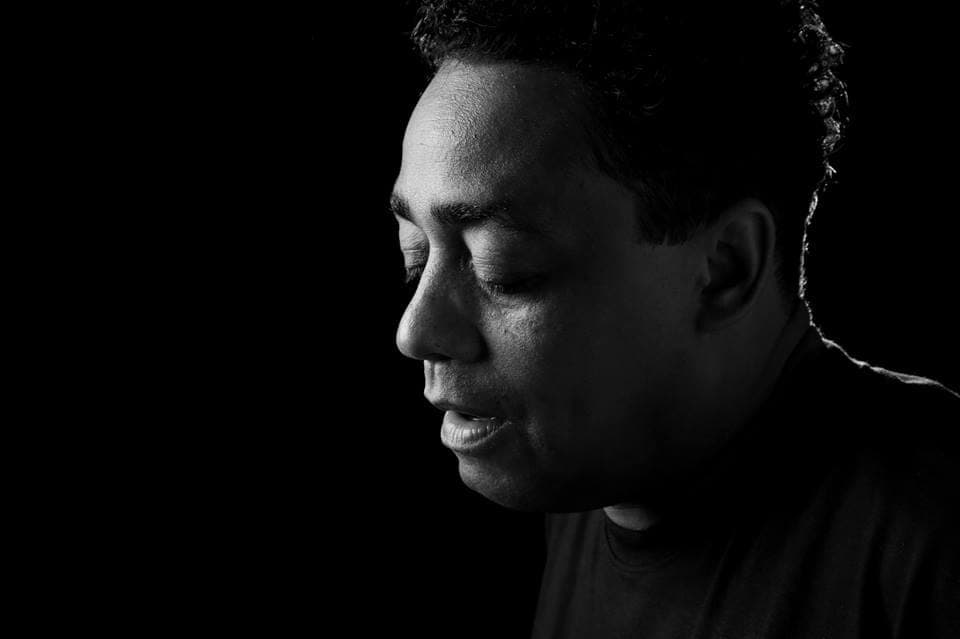 Delano Smith and Oskar Offermann to play secretsundaze in London