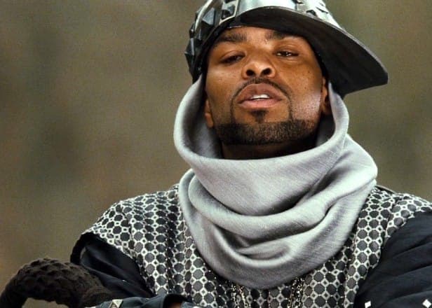 Method Man retracts Once Upon A Time in Shaolin criticism, but says he “can’t stand” Cilvaringz