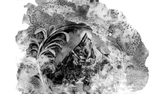 Download a free Erased Tapes compilation featuring Nils Frahm, Kiasmos and Clark