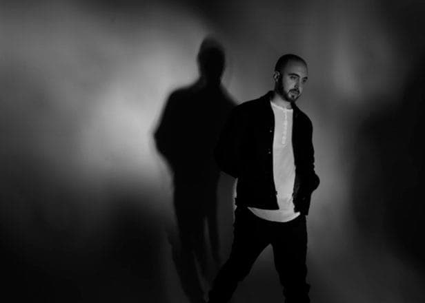 Clams Casino releases Instrumental Mixtape 4
