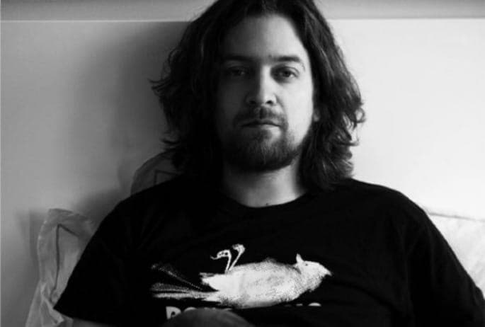 Prins Thomas mixes 10 Years of Full Pupp in two-disc compilation