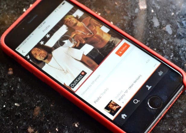 WeTransfer offers laid-off SoundCloud employees $10K to not get new jobs