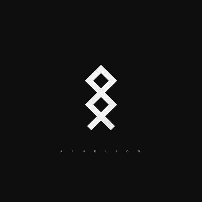 Stream Token Records compilation Aphelion featuring Surgeon, Lucy and more