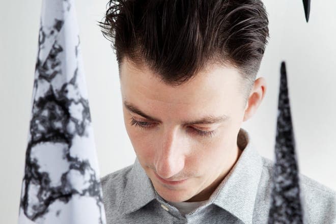 Untold gives away unreleased tracks and stems in BitTorrent bundle