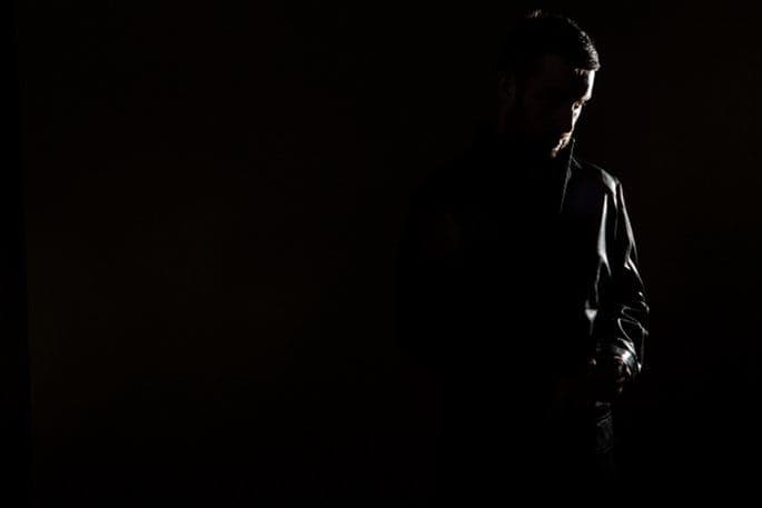 Stream the Scuba remix of the Paul Woolford smash ‘Untitled’