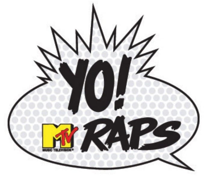 Watch a documentary on seminal hip-hop TV show Yo! MTV Raps featuring Questlove, DJ Premier and more