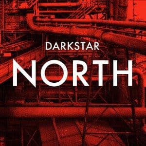 Darkstar: North