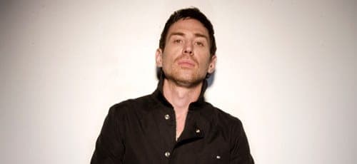 Photek: the last samurai