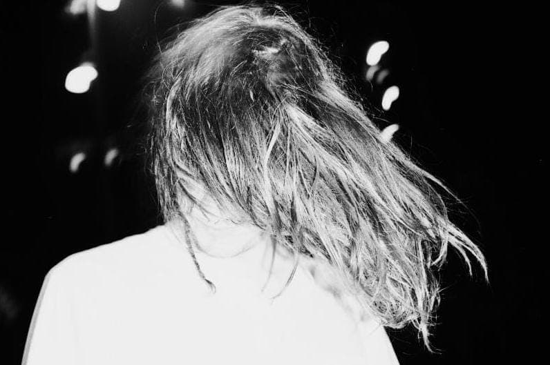 NOLIFE preps Young Turks EP You Won’t Survive the State of New York – hear ‘Unkind’ now