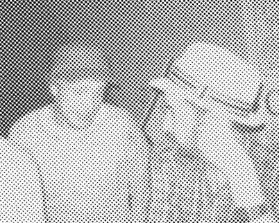 Tadd Mullinix and Daniel Meteo release lost dub album Good Stars Dub