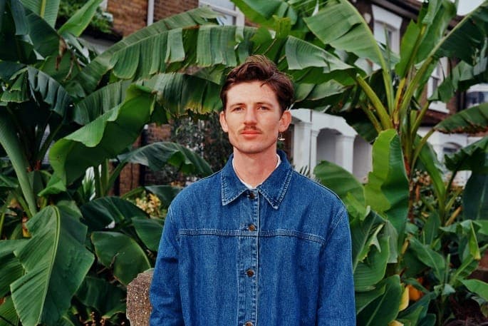 Ninja Tune announce debut album from London beatmaker Romare