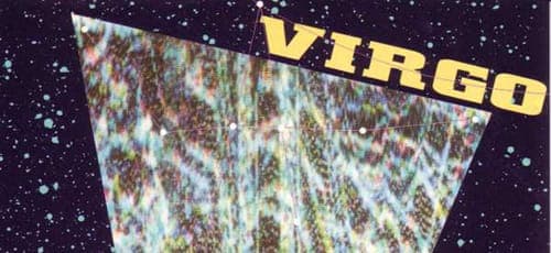 virgo-050110