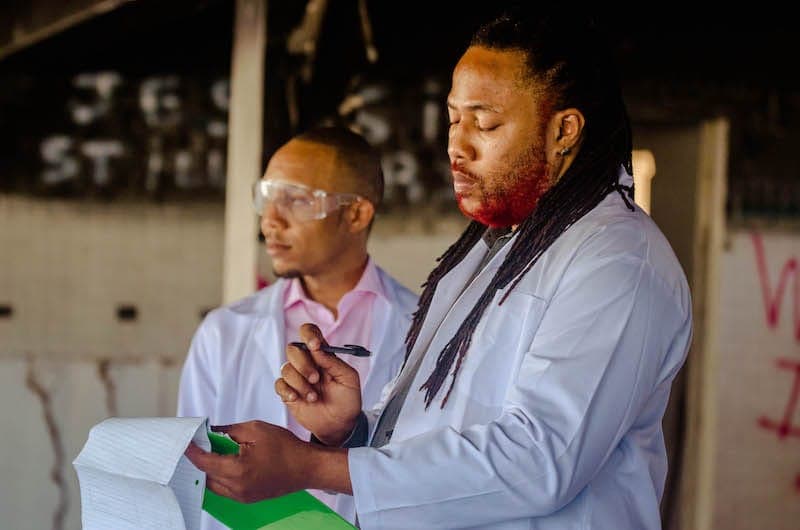Equiknoxx announce ‘Fly Away’ 12″ via Swing Ting
