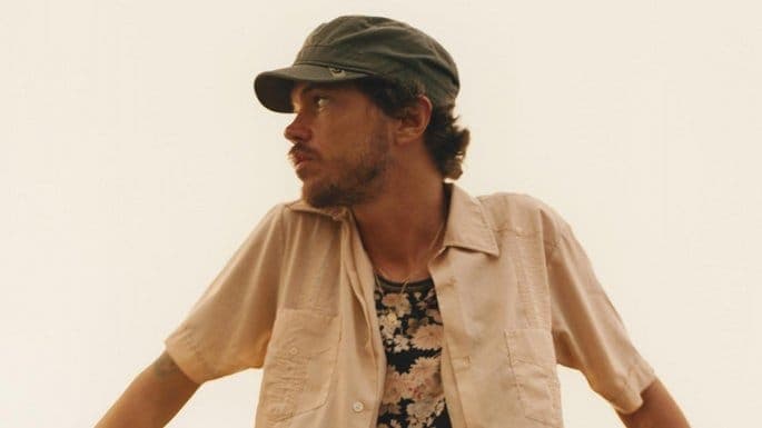 Prefuse 73 and Nosaj Thing to release joint EP