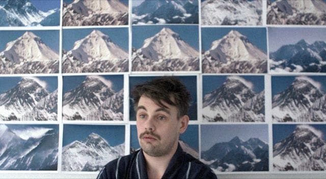 Watch a 15 minute mockumentary inspired entirely by Todd Terje’s ‘Inspector Norse’