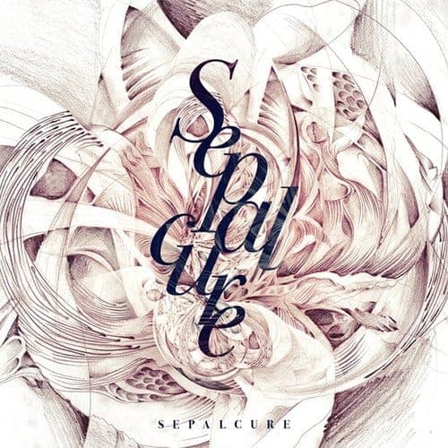Sepalcure – ‘See Me Feel Me’