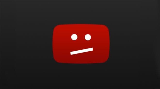Major labels launch landmark £35m lawsuit to stop YouTube music ripping