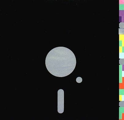 Radio 4 investigate the 12 inch single; Peter Saville talks ‘Blue Monday’