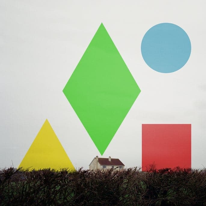 Premiere: stream UK veteran Zed Bias’s stomping remix of Clean Bandit’s ‘Mozart’s House’