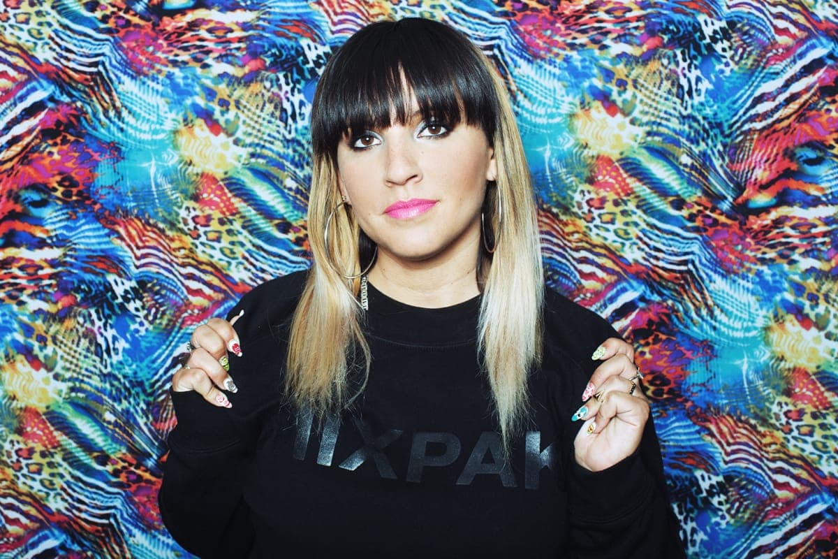 10 DJs pick their song of the summer